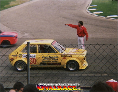 OldieSalve026