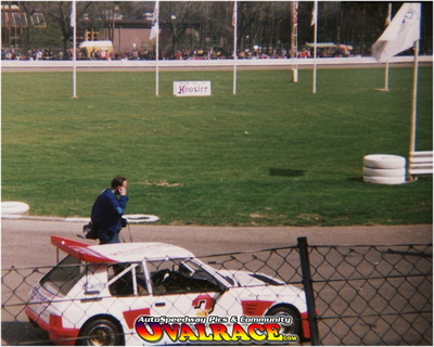 OldieSalve003