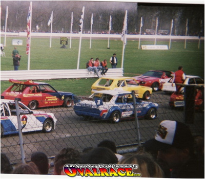 OldieSalve005