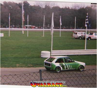 OldieSalve007