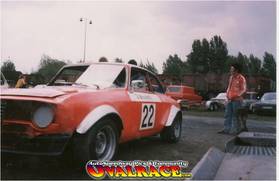 OldieSalve008