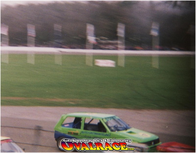 OldieSalve010