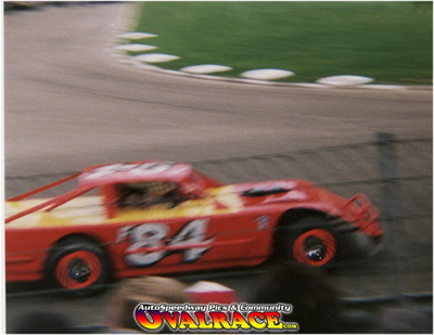 OldieSalve013