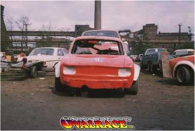 OldieSalve014