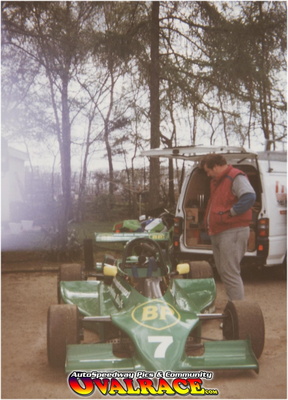 OldieSalve019
