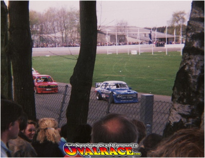 OldieSalve022
