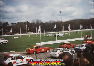OldieSalve024