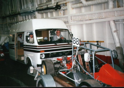 Image003