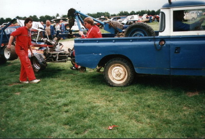 Image005