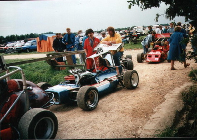 Image008