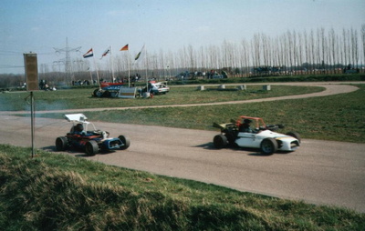 Image006