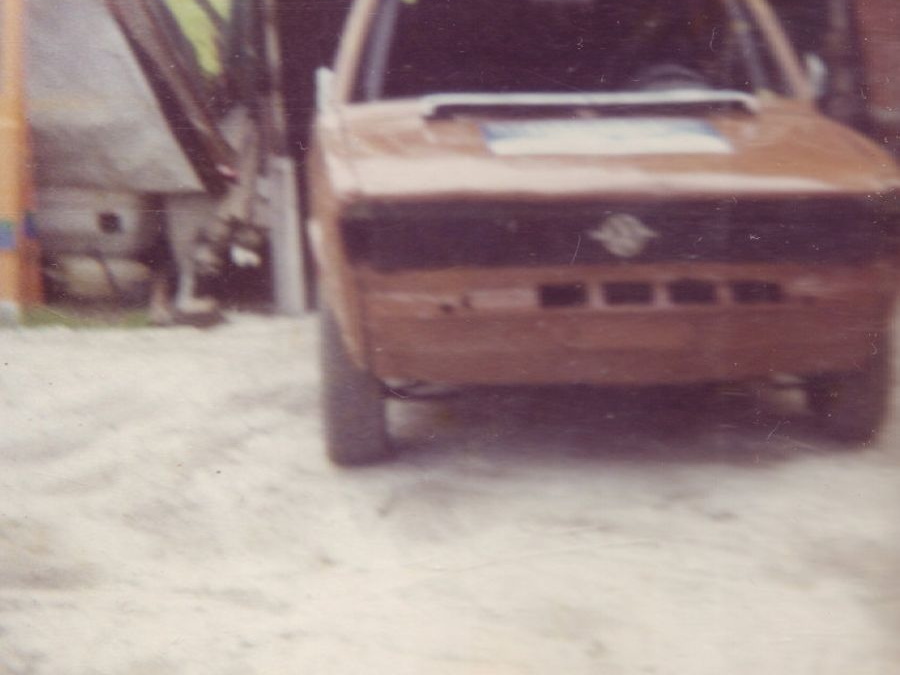 jbaer4 016