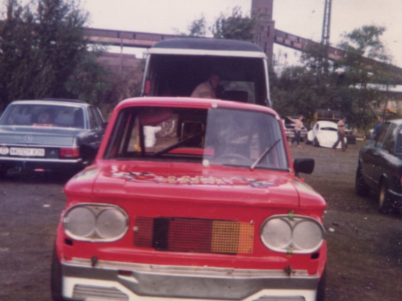 jbaer4 031