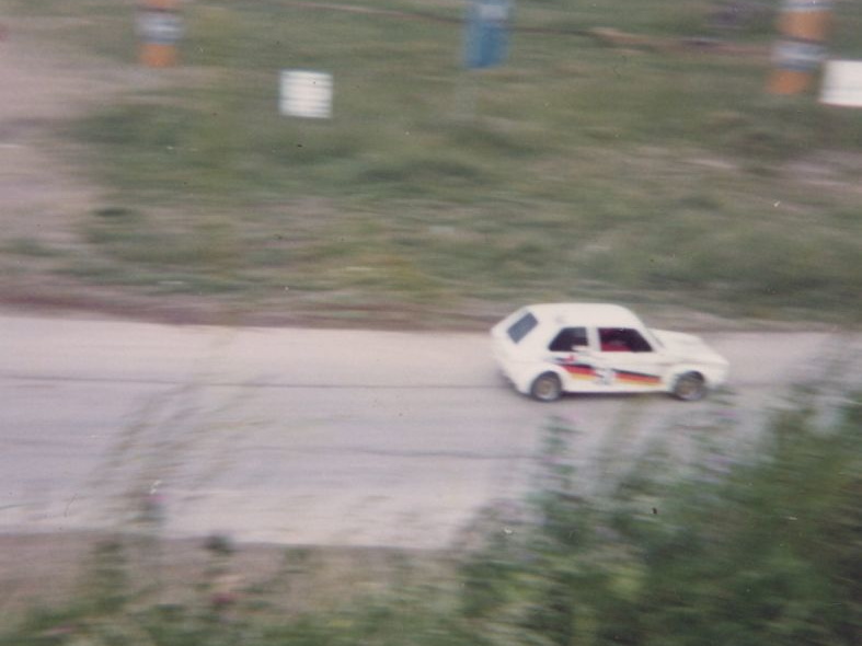 jbaer4 063