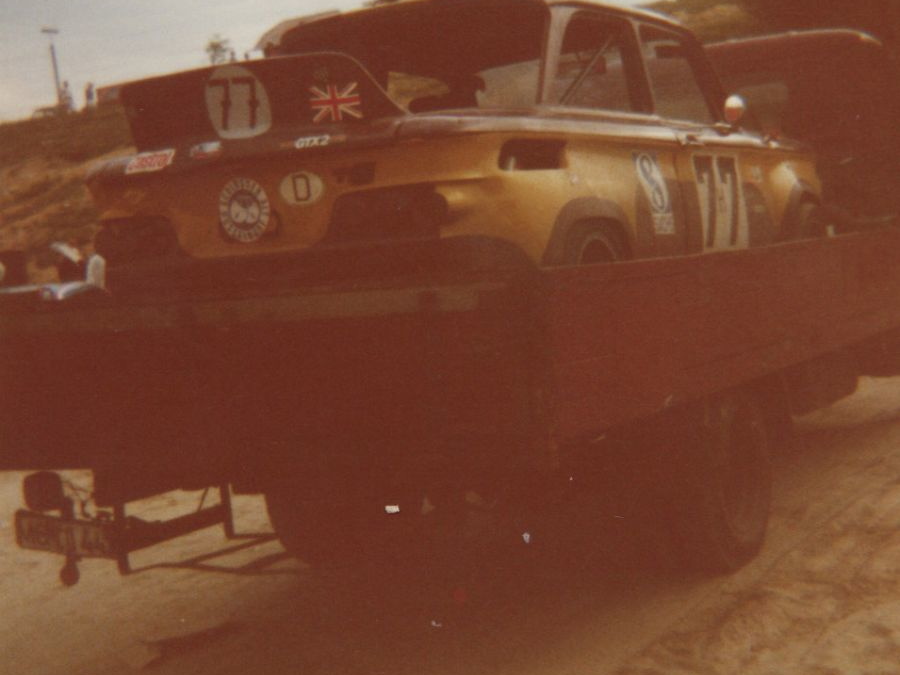 jbaer4 065