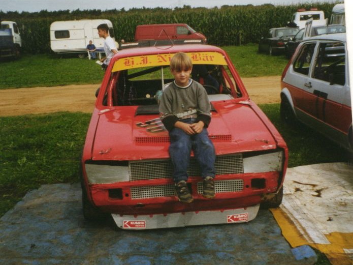 jbaer2001