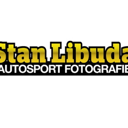 Stan Libuda Autosportfotografie 