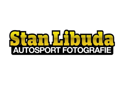 Stan Libuda Autosportfotografie 