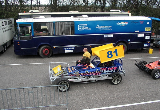 Lely21 10  56 