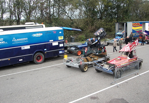 Lely21 10  58 
