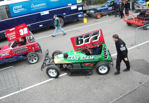Lely21 10  62 