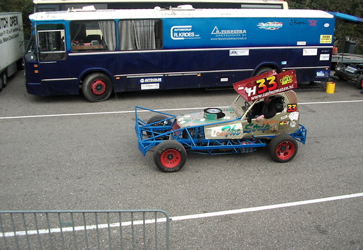 Lely21 10  67 