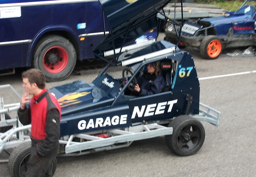 Lely21 10  69 