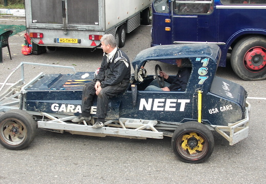 Lely21 10  71 