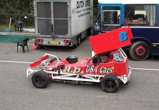 Lely21 10  74 