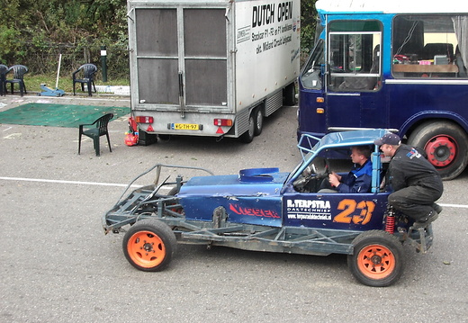 Lely21 10  75 