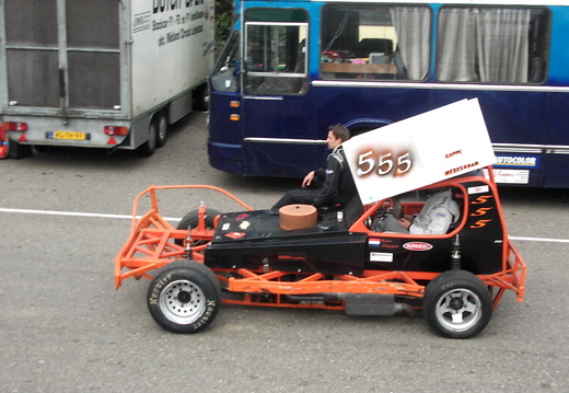 Lely21 10  76 