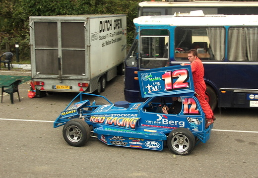 Lely21 10  77 