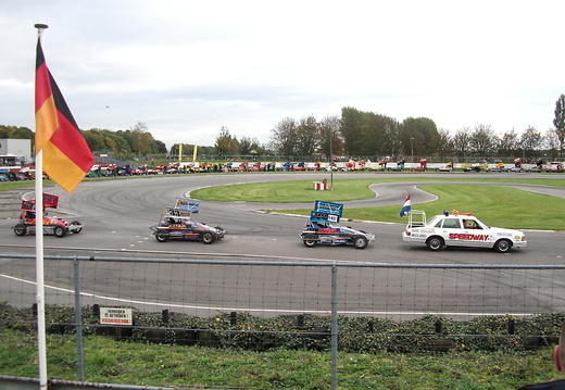 Lely21 10  79 