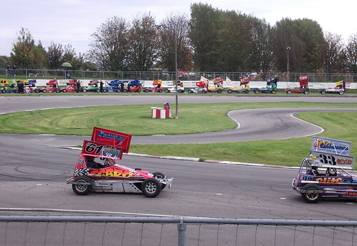 Lely21 10  80 