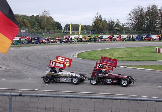 Lely21 10  82 
