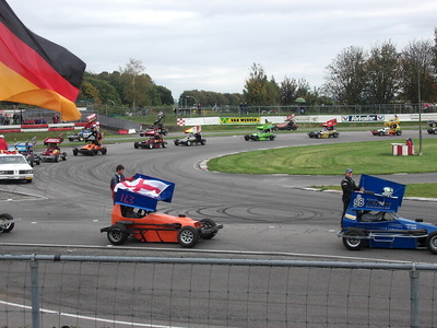 Lely21 10 100 (9077 visits) Lely21 10 100