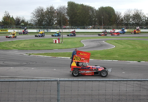 Lely21 10  101 