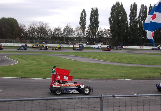 Lely21 10  102 