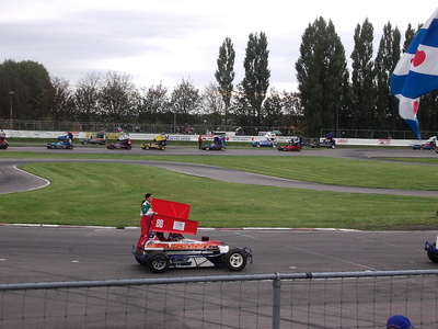 Lely21 10 102 (9007 visits) Lely21 10 102