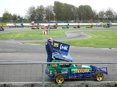 Lely21 10 103 (8852 visits) Lely21 10 103