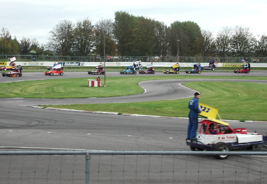 Lely21 10  104 