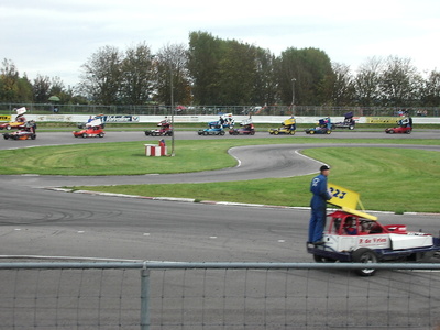 Lely21 10 104 (8663 visits) Lely21 10 104