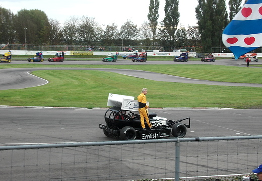 Lely21 10  105 