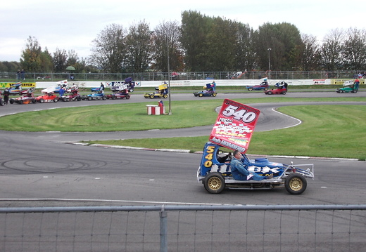 Lely21 10  106 