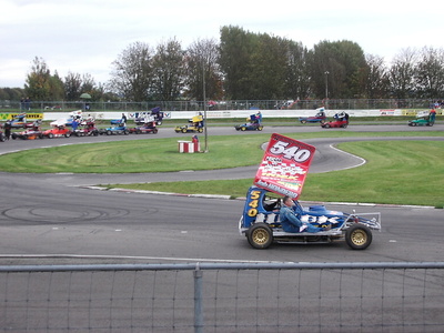 Lely21 10 106 (8768 visits) Lely21 10 106