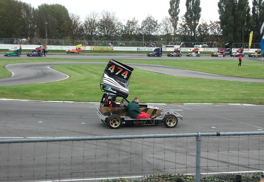 Lely21 10  107 