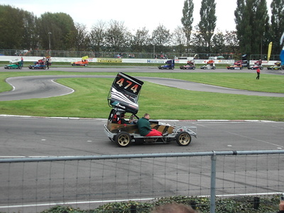 Lely21 10 107 (8613 visits) Lely21 10 107