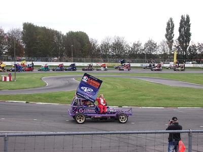 Lely21 10 108 (8443 visits) Lely21 10 108