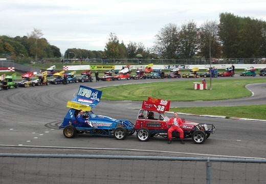 Lely21 10  109 