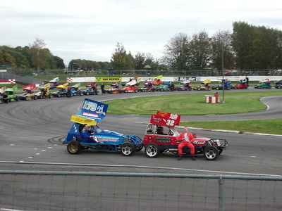 Lely21 10 109 (8367 visits) Lely21 10 109